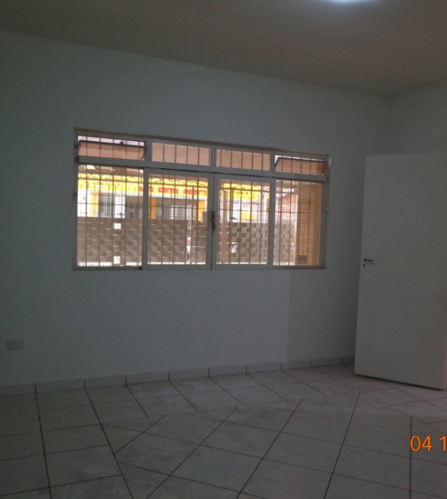 C0573 10.JPG